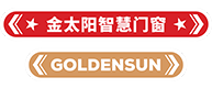 294俄罗斯专享会登录智慧门窗官网_门窗十大品牌_铝合金门窗品牌加盟代理